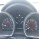 5TDDK3EHXCS149027 2012 Toyota Highlander V6 Limited auction photo thumbnail 7