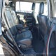 5TDDK3EHXCS149027 2012 Toyota Highlander V6 Limited auction photo thumbnail 8