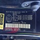 5TDDK3EHXCS149027 2012 Toyota Highlander V6 Limited auction photo thumbnail 9