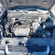JHLRD78924C805139 2004 Honda Cr-V Ex-L auction photo thumbnail 10