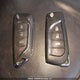 JHLRD78924C805139 2004 Honda Cr-V Ex-L auction photo thumbnail 11