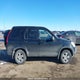 JHLRD78924C805139 2004 Honda Cr-V Ex-L auction photo thumbnail 13