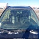 JHLRD78924C805139 2004 Honda Cr-V Ex-L auction photo thumbnail 17