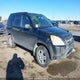 JHLRD78924C805139 2004 Honda Cr-V Ex-L auction photo thumbnail 1