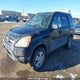 JHLRD78924C805139 2004 Honda Cr-V Ex-L auction photo thumbnail 2