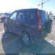 JHLRD78924C805139 2004 Honda Cr-V Ex-L auction photo thumbnail 3