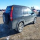 JHLRD78924C805139 2004 Honda Cr-V Ex-L auction photo thumbnail 4