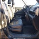 JHLRD78924C805139 2004 Honda Cr-V Ex-L auction photo thumbnail 5