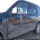 JHLRD78924C805139 2004 Honda Cr-V Ex-L auction photo thumbnail 6