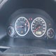 JHLRD78924C805139 2004 Honda Cr-V Ex-L auction photo thumbnail 7