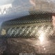 JHLRD78924C805139 2004 Honda Cr-V Ex-L auction photo thumbnail 9