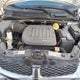 2C4RDGBG6FR530857 2015 Dodge Grand Caravan Se/Sxt auction photo thumbnail 10