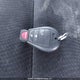 2C4RDGBG6FR530857 2015 Dodge Grand Caravan Se/Sxt auction photo thumbnail 11