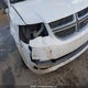 2C4RDGBG6FR530857 2015 Dodge Grand Caravan Se/Sxt auction photo thumbnail 12