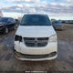 2C4RDGBG6FR530857 2015 Dodge Grand Caravan Se/Sxt auction photo thumbnail 13
