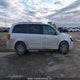 2C4RDGBG6FR530857 2015 Dodge Grand Caravan Se/Sxt auction photo thumbnail 14