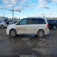 2C4RDGBG6FR530857 2015 Dodge Grand Caravan Se/Sxt auction photo thumbnail 15