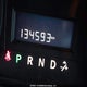 2C4RDGBG6FR530857 2015 Dodge Grand Caravan Se/Sxt auction photo thumbnail 16