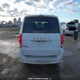 2C4RDGBG6FR530857 2015 Dodge Grand Caravan Se/Sxt auction photo thumbnail 17