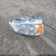 2C4RDGBG6FR530857 2015 Dodge Grand Caravan Se/Sxt auction photo thumbnail 18