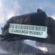 2C4RDGBG6FR530857 2015 Dodge Grand Caravan Se/Sxt auction photo thumbnail 19