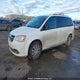 2C4RDGBG6FR530857 2015 Dodge Grand Caravan Se/Sxt auction photo thumbnail 2