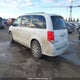 2C4RDGBG6FR530857 2015 Dodge Grand Caravan Se/Sxt auction photo thumbnail 3