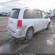 2C4RDGBG6FR530857 2015 Dodge Grand Caravan Se/Sxt auction photo thumbnail 4