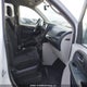 2C4RDGBG6FR530857 2015 Dodge Grand Caravan Se/Sxt auction photo thumbnail 5