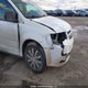 2C4RDGBG6FR530857 2015 Dodge Grand Caravan Se/Sxt auction photo thumbnail 6