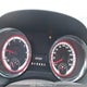 2C4RDGBG6FR530857 2015 Dodge Grand Caravan Se/Sxt auction photo thumbnail 7