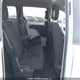 2C4RDGBG6FR530857 2015 Dodge Grand Caravan Se/Sxt auction photo thumbnail 8
