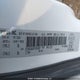 2C4RDGBG6FR530857 2015 Dodge Grand Caravan Se/Sxt auction photo thumbnail 9