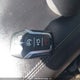 2FMPK4J8XGBC02000 2016 Ford Edge Sel auction photo thumbnail 11