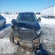 2FMPK4J8XGBC02000 2016 Ford Edge Sel auction photo thumbnail 13
