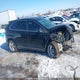 2FMPK4J8XGBC02000 2016 Ford Edge Sel auction photo thumbnail 14