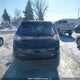 2FMPK4J8XGBC02000 2016 Ford Edge Sel auction photo thumbnail 17