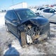 2FMPK4J8XGBC02000 2016 Ford Edge Sel auction photo thumbnail 1
