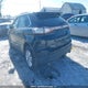 2FMPK4J8XGBC02000 2016 Ford Edge Sel auction photo thumbnail 3