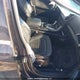 2FMPK4J8XGBC02000 2016 Ford Edge Sel auction photo thumbnail 5