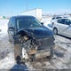 2FMPK4J8XGBC02000 2016 Ford Edge Sel auction photo thumbnail 6
