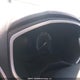 2FMPK4J8XGBC02000 2016 Ford Edge Sel auction photo thumbnail 7