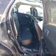 2FMPK4J8XGBC02000 2016 Ford Edge Sel auction photo thumbnail 8