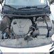 KMHCT4AE3DU380399 2013 Hyundai Accent Gl auction photo thumbnail 10