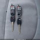 KMHCT4AE3DU380399 2013 Hyundai Accent Gl auction photo thumbnail 11