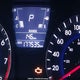 KMHCT4AE3DU380399 2013 Hyundai Accent Gl auction photo thumbnail 15