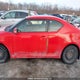 JTKJF5C79FJ000986 2015 Scion Tc auction photo thumbnail 14