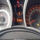 JTKJF5C79FJ000986 2015 Scion Tc auction photo thumbnail 15