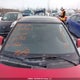JTKJF5C79FJ000986 2015 Scion Tc auction photo thumbnail 17