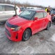 JTKJF5C79FJ000986 2015 Scion Tc auction photo thumbnail 2